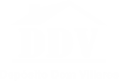 DD VILLARES